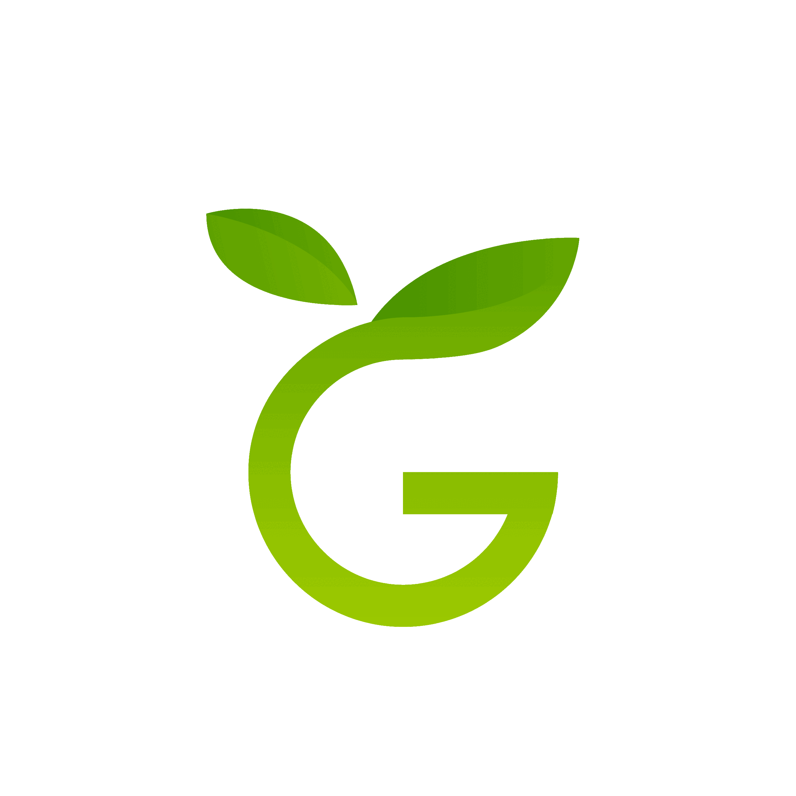 Green Wheel Deals 