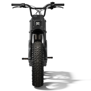 SUPER73-R ADVENTURE SERIES